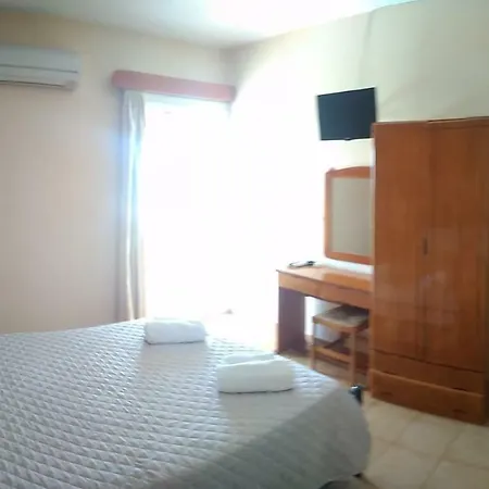 Manolia * Muszáta