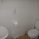 Apartament Manolia *