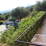 Apartamento Manolia