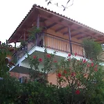 Lägenhet Manolia