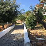 Manolia Apartamento Trapezaki (Kefalonia)