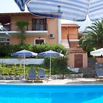 Manolia Lägenhet
