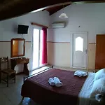 Manolia Apartamento *