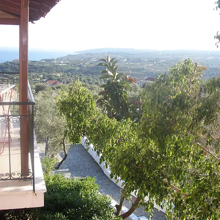 Manolia *