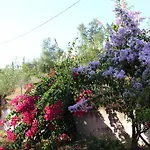 Manolia Trapezaki (Kefalonia)