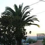 Manolia